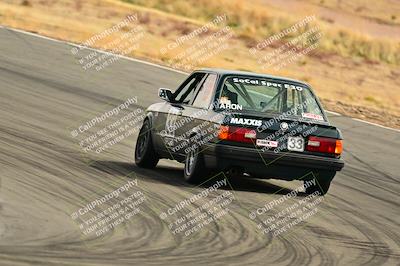 media/Mar-16-2025-Nasa (Sun) [[7f0970bcc3]]/Race Group B/Race/